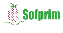 sofprim