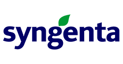 syngenta