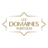 LES-DOMAINES-AGRICOLES