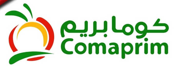 comaprim