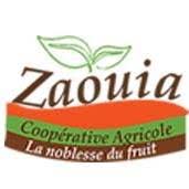 images (1)