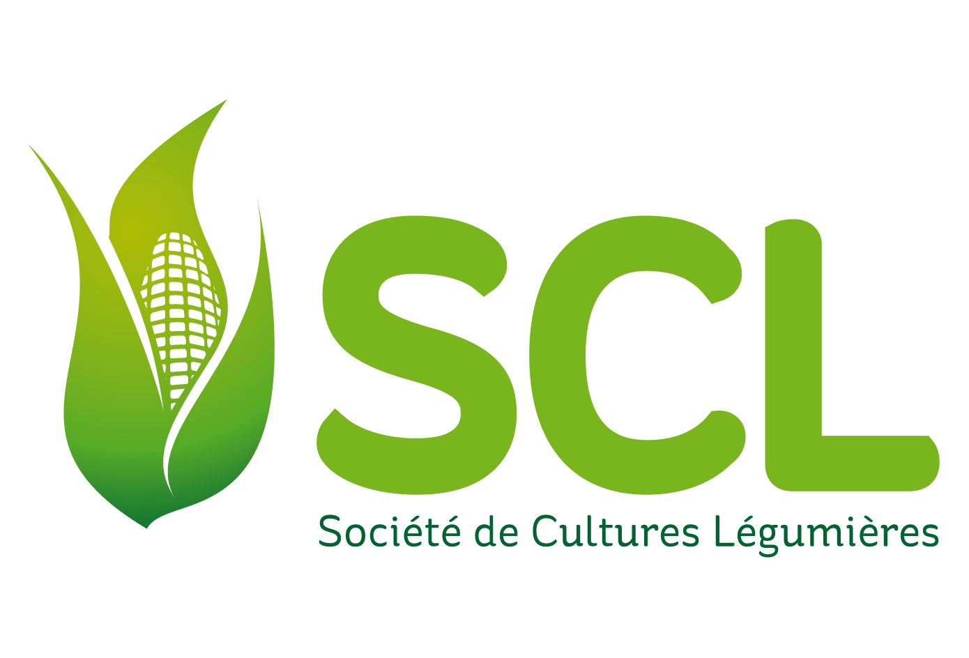 logoscl-retina-e1622649494466