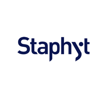 medium_fit_UPIAM2Y_GZBQ0US_STAPHY-LOGO_BASELINE-POSITIF-RVB