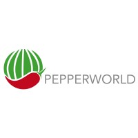 pepper_world_logo