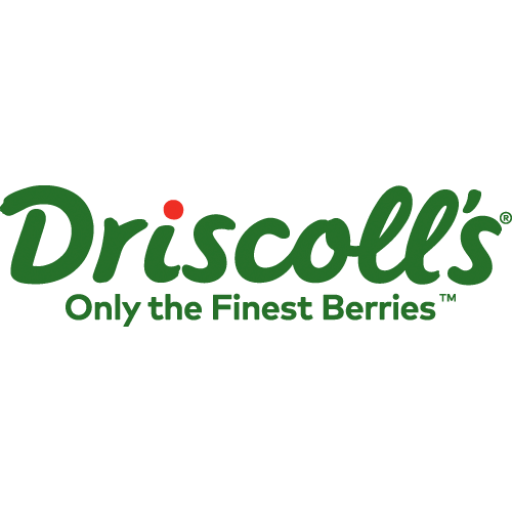 production-brand-logo--driscolls-2021-07-27-271e6d853a1ea26cb34cc601af0f1bf3-512x512