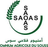 saoas-item